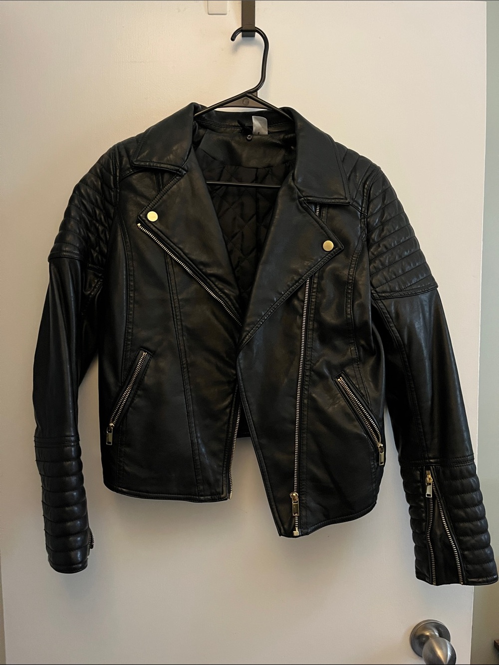 Women’s jacket